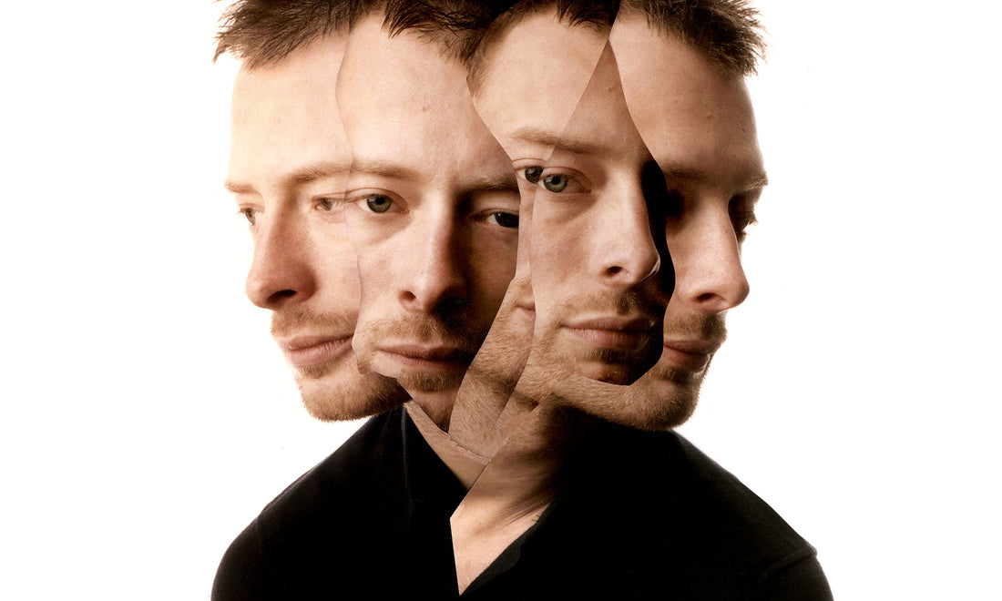 Why Great Portraits Require Risk